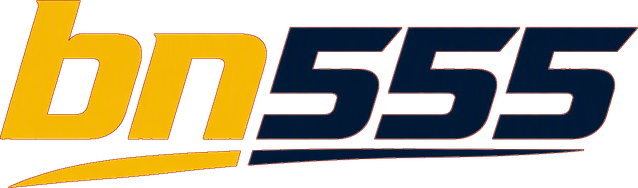 BN555